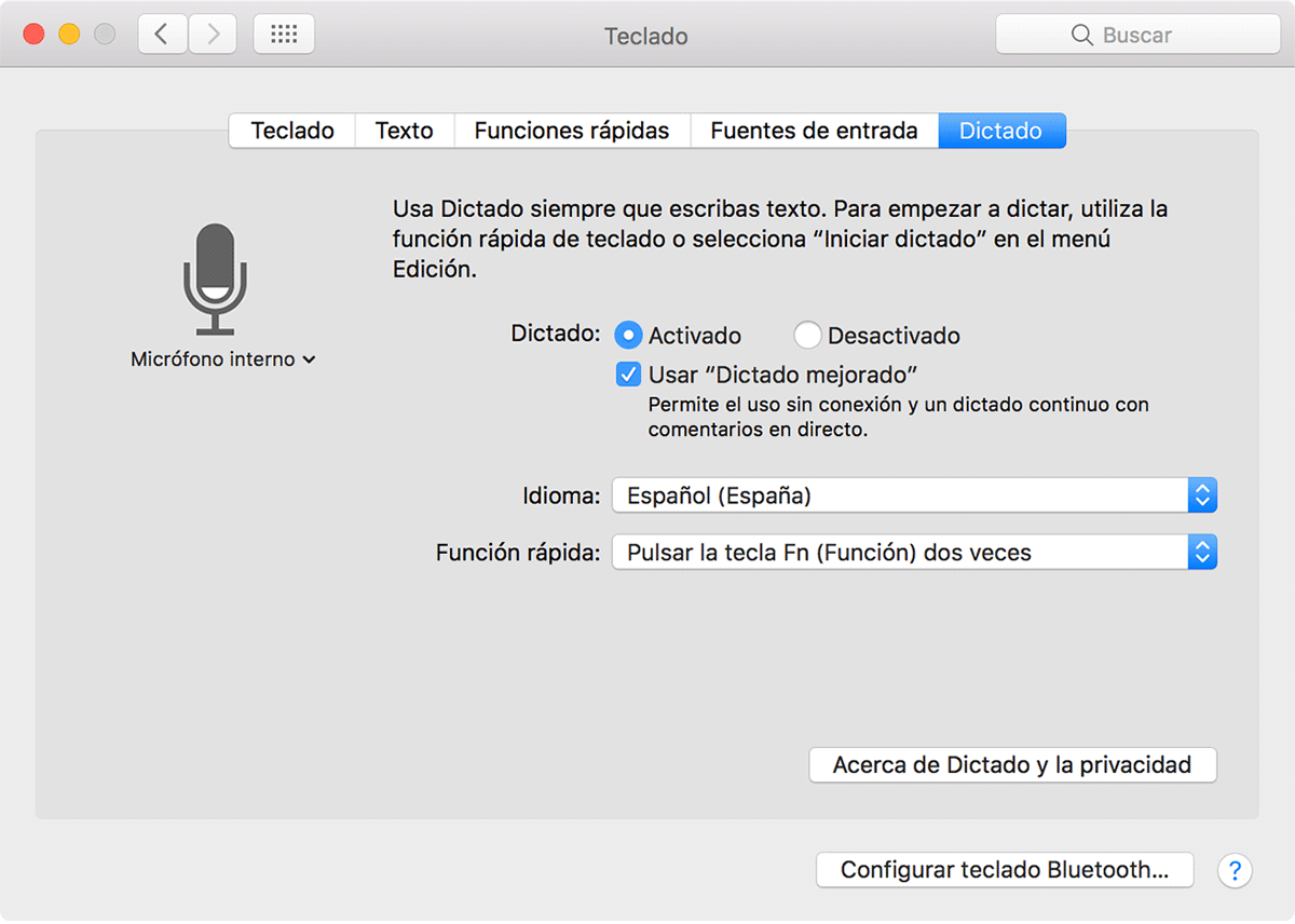 Mac System Library Voice